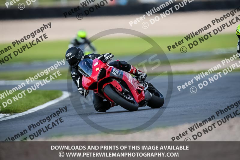 PJ Motorsport 2019;donington no limits trackday;donington park photographs;donington trackday photographs;no limits trackdays;peter wileman photography;trackday digital images;trackday photos